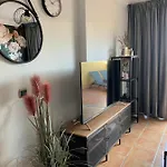 Casablanca Ii Адехе