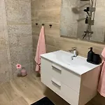Апартаменти Casablanca Ii