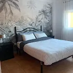 Lejlighed Casablanca Ii