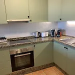 Résidence Casablanca Ii Apartamento Costa Adeje (Tenerife)