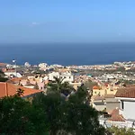 Lejlighed Casablanca Ii