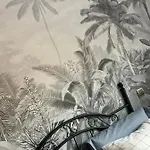 Casablanca Ii Lejlighed