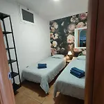 Résidence Casablanca Ii Apartamento *