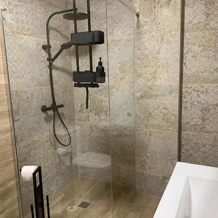 Appartamento Résidence Casablanca Ii Costa Adeje (Tenerife)