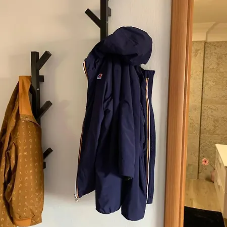 Appartamento Résidence Casablanca Ii *