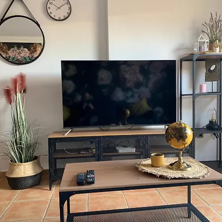 Appartamento Résidence Casablanca Ii