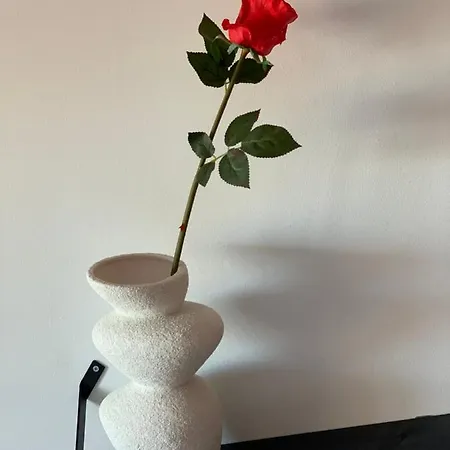 Appartamento Résidence Casablanca Ii