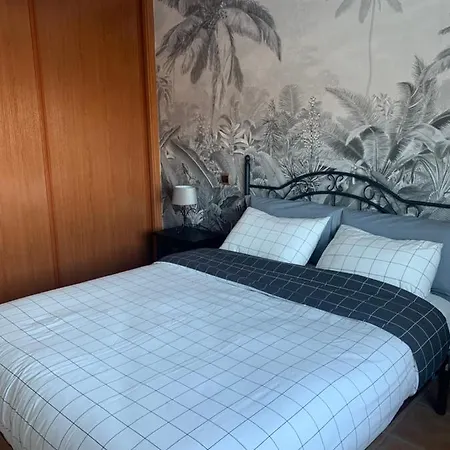 Résidence Casablanca Ii