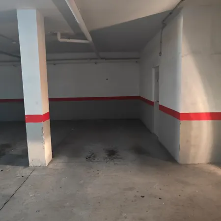Appartamento Résidence Casablanca Ii Costa Adeje (Tenerife)