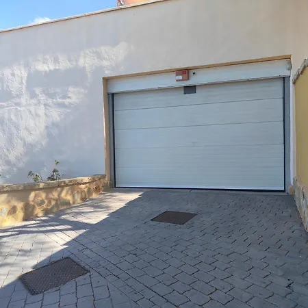 Casablanca Ii * Адехе