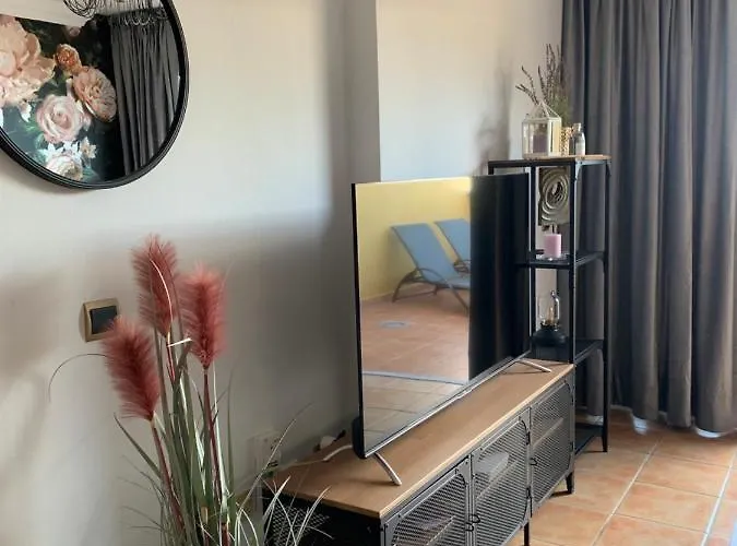 Casablanca Ii 아데제