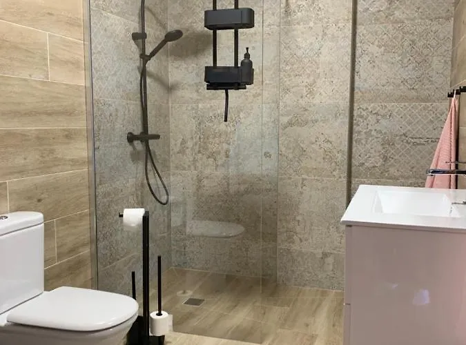 Casablanca Ii Адехе