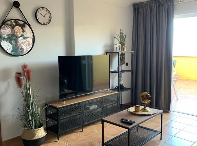 Casablanca Ii Адехе