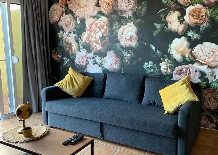 Casablanca Ii * 아데제