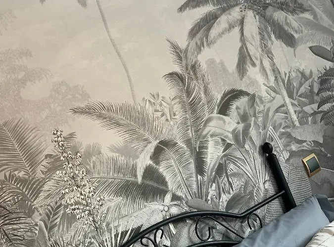 Casablanca Ii 아파트