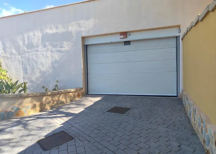 Casablanca Ii * 아데제