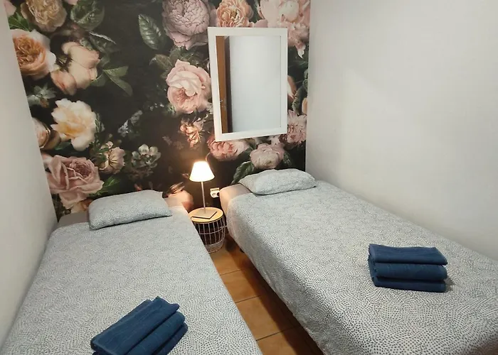 Casablanca Ii Адехе