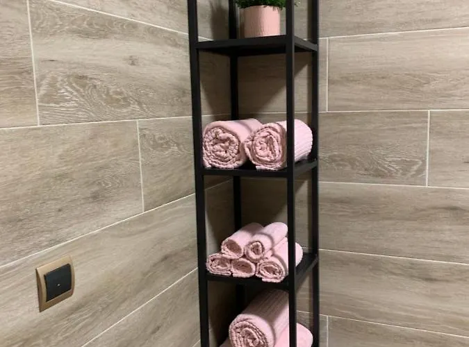 Casablanca Ii Costa Adeje (Tenerife)